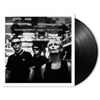 Hooverphonic - Fake is the new dope (LP) - Velvet Music