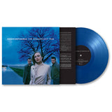 Hooverphonic - The magnificent tree (LP) - Velvet Music