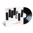 Horace Parlan Quintet - Speakin' my piece (LP) - Velvet Music