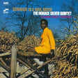 Stanley Turrentine Horace Silver Quintet - Serenade to a soul sister (LP) - Velvet Music