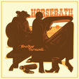 Horsebath - Another farewell (CD) - Velvet Music