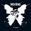 Hoshi - Coeur papillon (LP) - Velvet Music