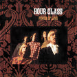 Hour Glass - Power of love (LP) - Velvet Music