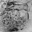 How To Dress Well - The anteroom (LP) - Velvet Music