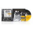 Howard Jones - Live at the marquee (CD) - Velvet Music