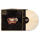 Hozier - Unreal unearth (LP) - Velvet Music