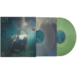 Hozier - Wasteland, Baby! (LP)