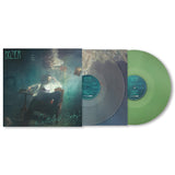 Hozier - Wasteland, Baby! (LP)