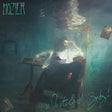 Hozier - Wasteland, baby! (LP) - Velvet Music