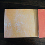 Beardfish - Songs For Beating Hearts (CD) - Velvet Music