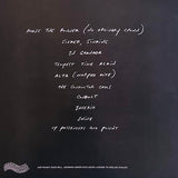 Will Johnson - No Ordinary Crown (LP) - Velvet Music