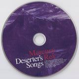 Mercury Rev - Deserter's Songs (tweedehands CD) - Velvet Music