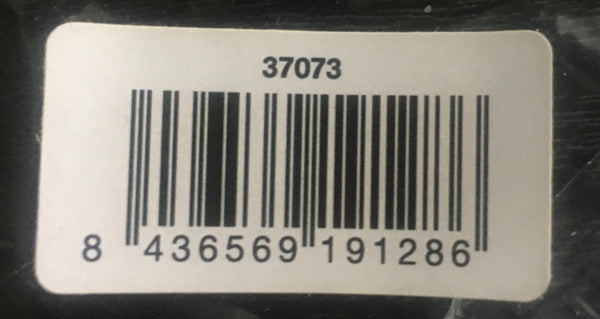 Bill Evans Trio - Sunday at the village vanguard (LP) - Velvet Music