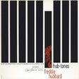 Freddie Hubbard - Hub-tones (LP) - Velvet Music