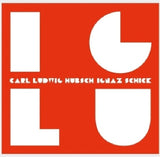 Carl Ludwig Hubsch / Ignaz Schick - Iglu (CD)