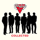 Huey Lewis & The News - Collected (LP)