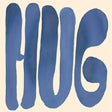 Hug - Hug (LP) - Velvet Music