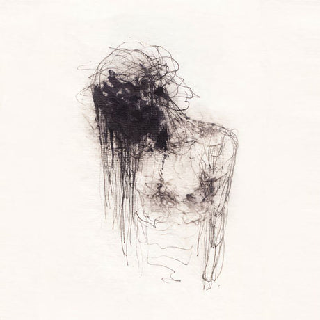 Humanist - On the edge of a lost and lonely world (LP) - Velvet Music