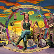 Hurray For The Riff Raff - Small town heroes (CD) - Velvet Music