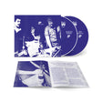 Husker Du - 1985: the miracle year (CD) - Velvet Music