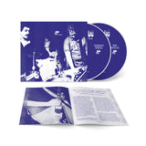 Husker Du - 1985: the miracle year (CD) - Velvet Music