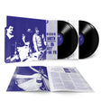 Husker Du - 1985: the miracle year (LP) - Velvet Music