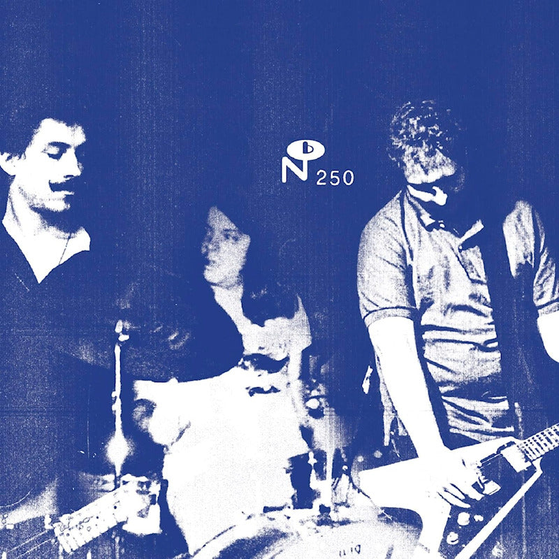 Husker Du - 1985: the miracle year (CD) - Velvet Music