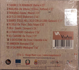 Radicanto - Alle Radici Del Canto (tweedehands CD)