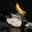 Hyd - Hold onto me infinity (LP) - Velvet Music