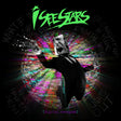 I See Stars - Digital renegade (CD) - Velvet Music