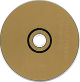 Robbie Williams - Escapology (second hand CD)