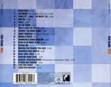 Sam Cooke - Hits! (tweedehands CD)