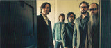 Drive-By Truckers - English Oceans (tweedehands CD) - Velvet Music