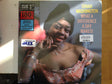 Dinah Washington - What a difference a day makes! (LP) - Velvet Music