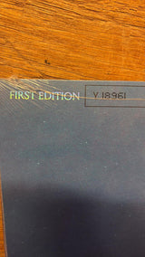 Coldplay - Moon Music (tweedehands LP) - Velvet Music