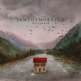 Iamthemorning - Belighted (CD)