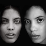 Ibeyi - Ibeyi (LP) - Velvet Music