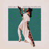 Ibibio Sound Machine - Doko mien (LP) - Velvet Music