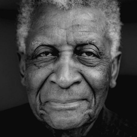 Abdullah Ibrahim - Balance (CD) - Velvet Music