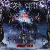 Iced Earth - Horror show (CD)