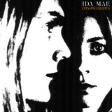 Ida Mae - Chasing lights (LP) - Velvet Music
