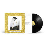 Idles - Joy as an act of resistance (LP) - Velvet Music