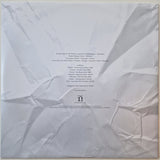 Wilco - A Ghost Is Born (LP) - Velvet Music