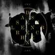 Ihsahn - Das seelenbrechen (LP) - Velvet Music