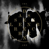 Ihsahn - Das seelenbrechen (LP) - Velvet Music
