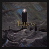 Ihsahn - Pharos (12-inch maxi-single) - Velvet Music