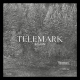 Ihsahn - Telemark (LP) - Velvet Music