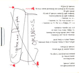 Copernicus - Cipher And Decipher (tweedehands CD) - Velvet Music