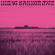 Ikebe Shakedown - Kings left behind (LP) - Velvet Music