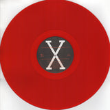 Various - Malcolm X (Music From The Motion Picture Soundtrack) (LP) - Velvet Music